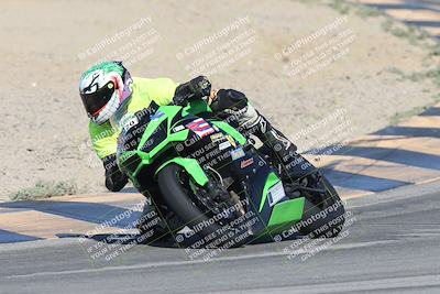 media/Oct-03-2025-CVMA Friday Practice (Fri) [[0c1e57b650]]/4-Racer 3-NRS/Session 2- Turns 9 and 10/